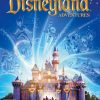 Купить Disneyland Adventures PC (Steam)