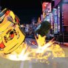 Disney•Pixar Cars 2: The Video Game PC (Steam)