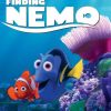Buy Disney•Pixar Finding Nemo PC (Steam)
