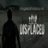 Buy Displaced PC (Steam)
