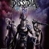 Купить Dissidia Final Fantasy NT Standard Edition PC (Steam)