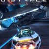 Купить Дистанция PC (Steam)