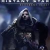 Купить Distant Star Revenant Fleet PC (Steam)