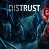 Buy Distrust: Polar Survival PC (Steam)