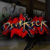 Купить Divekick PC (EN) (Steam)