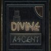 Купить Divine Ascent PC (Steam)