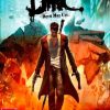 Buy DmC: Devil May Cry PC (EU) (Steam)