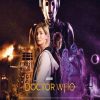 Buy Doctor Who: The Edge of Reality PC (Steam)