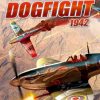 Купить Dogfight 1942 Fire Over Africa PC (Steam)