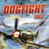Buy Dogfight 1942 PC (Steam)
