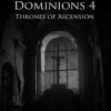 Купить Dominions 4 Thrones of Ascension PC (Steam)