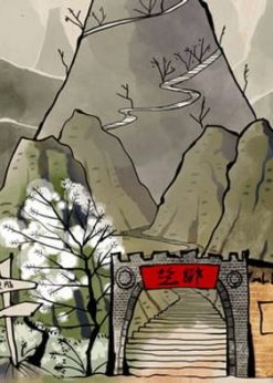 Alternative view of Dont Disturb PC (Steam)