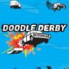 Buy Doodle Derby  PC (Steam)