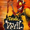 Купить Doodle Devil PC (Steam)