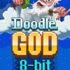 Buy Doodle God: 8-bit Mania - Collector's Item PC (Steam)