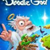 Buy Doodle God PC (Steam)