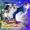 Купить Doodle Kingdom PC (Steam)