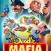 Купить Doodle Mafia PC (Steam)