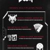Buy Doom Demon Multiplayer Pack DLC PC (Steam)