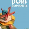 Купить Dorfromantik PC (Steam)