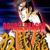Buy Double Dragon IV PC (Steam)