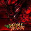Купить Double Dragon Trilogy PC (Steam)