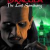 Купить Dracula 2 The Last Sanctuary PC (Steam)
