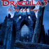 Buy Dracula 3 The Path of the Dragon PC (Steam)