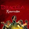 Купить Dracula The Resurrection PC (Steam)