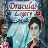 Buy Dracula's Legacy PC (Steam)