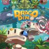 Buy DragoDino PC (Steam)