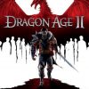 Buy Dragon Age 2 PC (EU) (Origin)