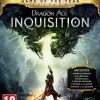 Buy Dragon Age Inquisition: Game of the Year Xbox One - Digital Code (Xbox Live)
