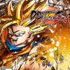 Buy Dragon Ball FighterZ Switch (EU) (Nintendo)
