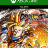 Buy Dragon Ball: FighterZ Xbox One (Xbox Live)
