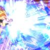 Dragon Ball Xenoverse 2 - Сезонный пропуск PC (Steam)