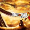 Dragon Ball Xenoverse PC (Steam)
