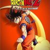Buy Dragon Ball Z: Kakarot PC (EU) (Steam)