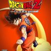 Buy Dragon Ball Z Kakarot - Season Pass PS4 (Netherlands) (PlayStation Network)