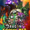 Купить Dragon Kingdom War PC (Steam)