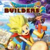 Buy Dragon Quest Builders 2 - Modernist Pack Switch (EU) (Nintendo)