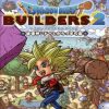 Купить Dragon Quest Builders 2 Switch (Nintendo)