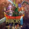 Buy Dragon Quest Heroes II PC (Steam)