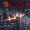 Buy Dragon The Game PC (Steam)