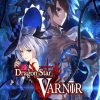 Buy Dragon star Varnir PC (Steam)