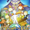 Buy Drawn to Life: Two Realms PC (Steam)
