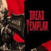 Buy Dread Templar PC (Steam)