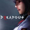 Купить DreadOut 2 PC (Steam)