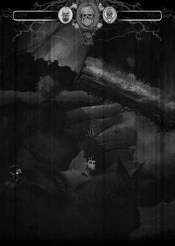 Alternative view of Dream Alone PC (Steam)