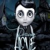 Buy Dream Alone PC (Steam)